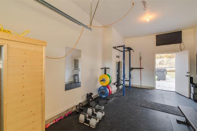 12951 Broken Arrow, Arcadia, OK 73007