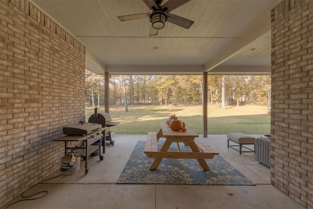 12951 Broken Arrow, Arcadia, OK 73007