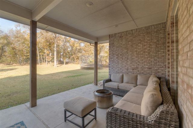 12951 Broken Arrow, Arcadia, OK 73007