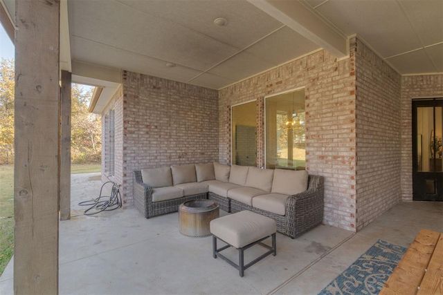 12951 Broken Arrow, Arcadia, OK 73007