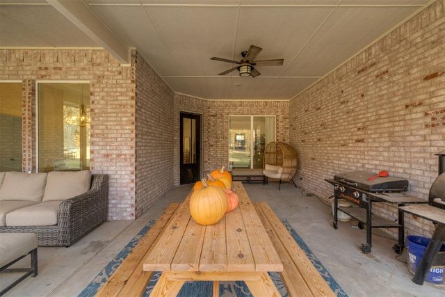 12951 Broken Arrow, Arcadia, OK 73007