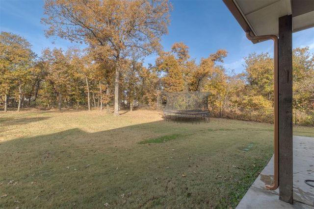 12951 Broken Arrow, Arcadia, OK 73007