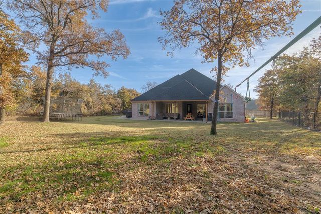 12951 Broken Arrow, Arcadia, OK 73007