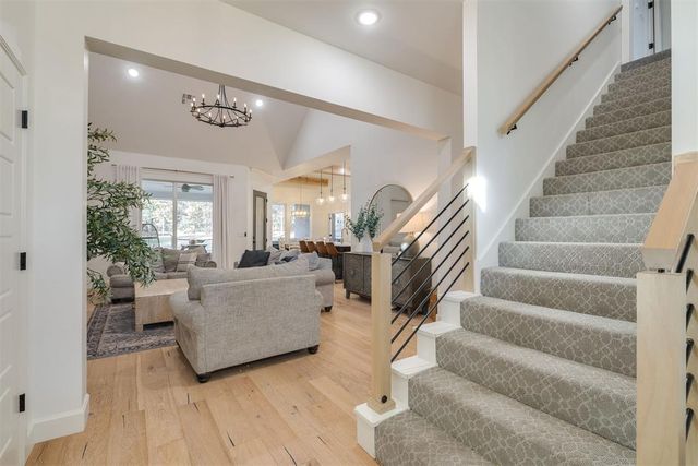 12951 Broken Arrow, Arcadia, OK 73007