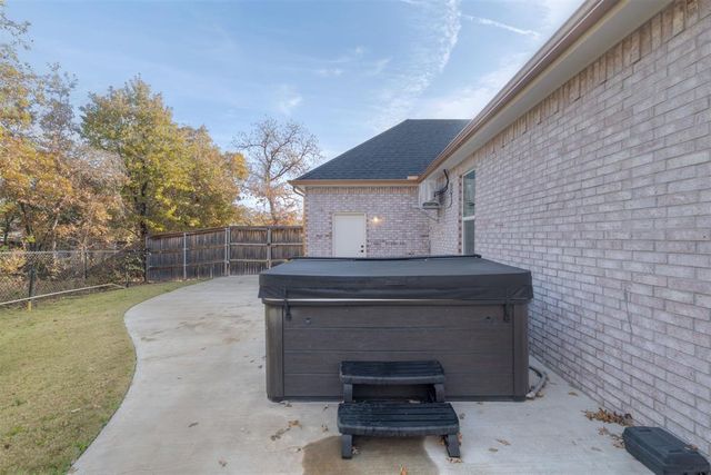 12951 Broken Arrow, Arcadia, OK 73007