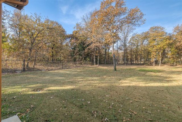 12951 Broken Arrow, Arcadia, OK 73007