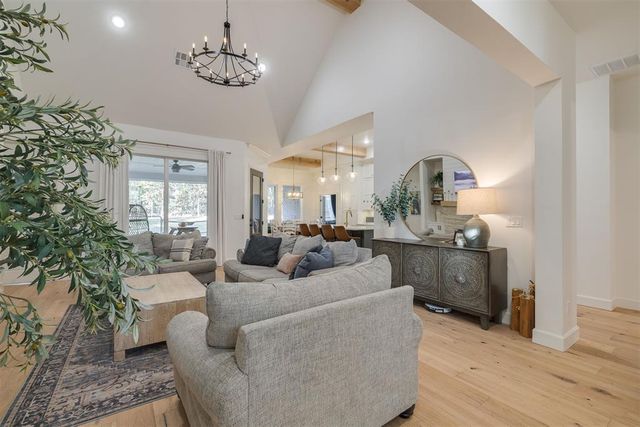 12951 Broken Arrow, Arcadia, OK 73007