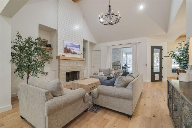 12951 Broken Arrow, Arcadia, OK 73007