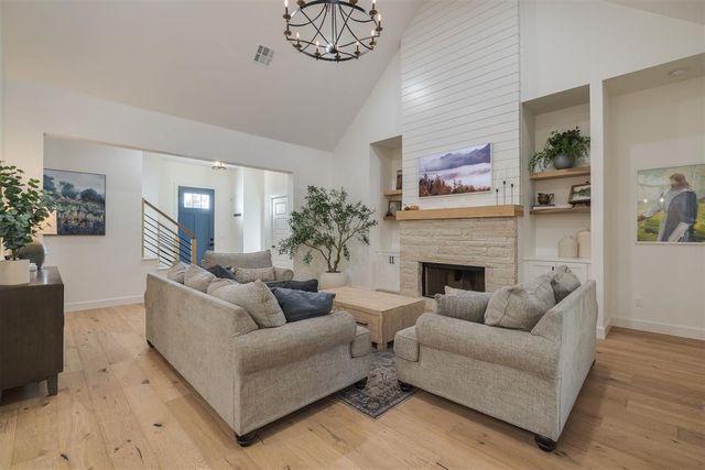 12951 Broken Arrow, Arcadia, OK 73007