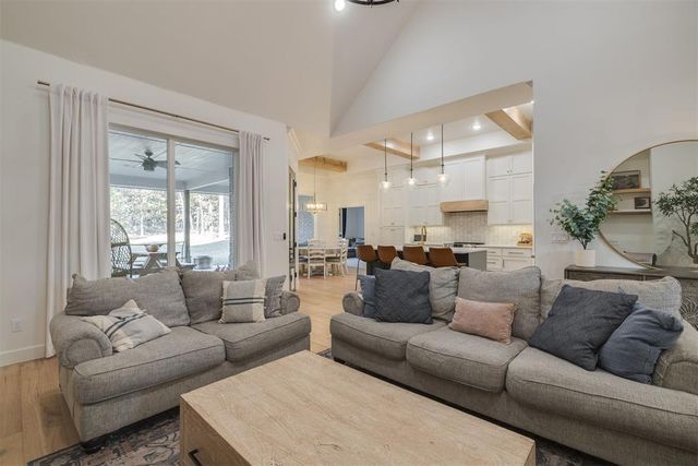 12951 Broken Arrow, Arcadia, OK 73007