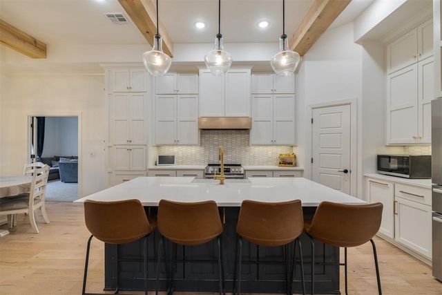 12951 Broken Arrow, Arcadia, OK 73007