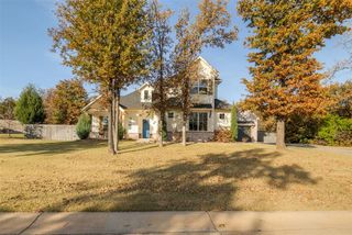 12951 Broken Arrow, Arcadia, OK 73007