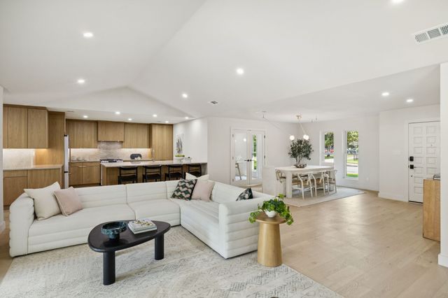 7311 Carta Valley Drive, Dallas, TX 75248