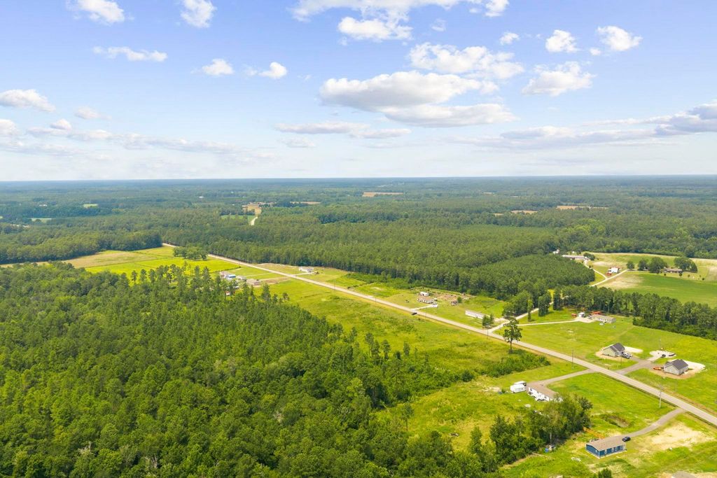 TBD W Highway 19, Loris, SC 29569 — photo 4