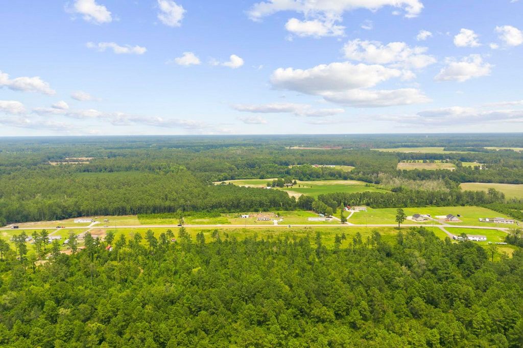 TBD W Highway 19, Loris, SC 29569 — photo 5