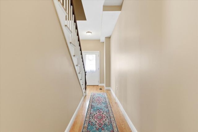 213 Pleasant Street 213, Norwood, MA 02062