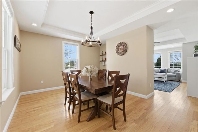 213 Pleasant Street 213, Norwood, MA 02062