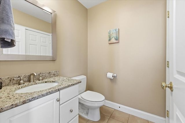 213 Pleasant Street 213, Norwood, MA 02062