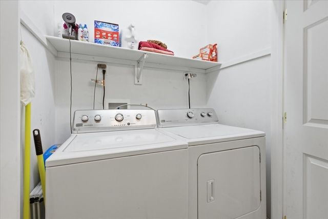 213 Pleasant Street 213, Norwood, MA 02062