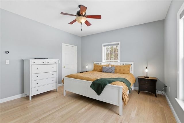 213 Pleasant Street 213, Norwood, MA 02062