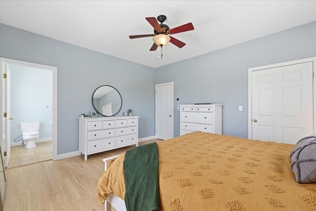 213 Pleasant Street 213, Norwood, MA 02062