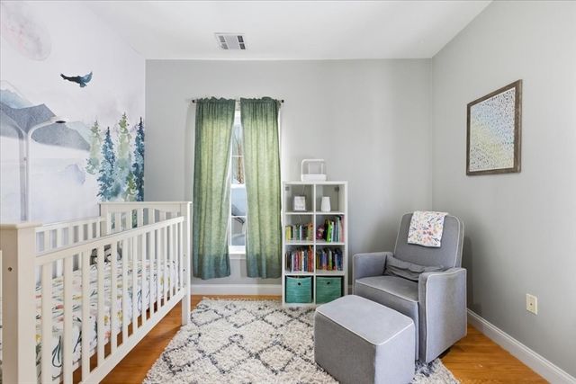 213 Pleasant Street 213, Norwood, MA 02062