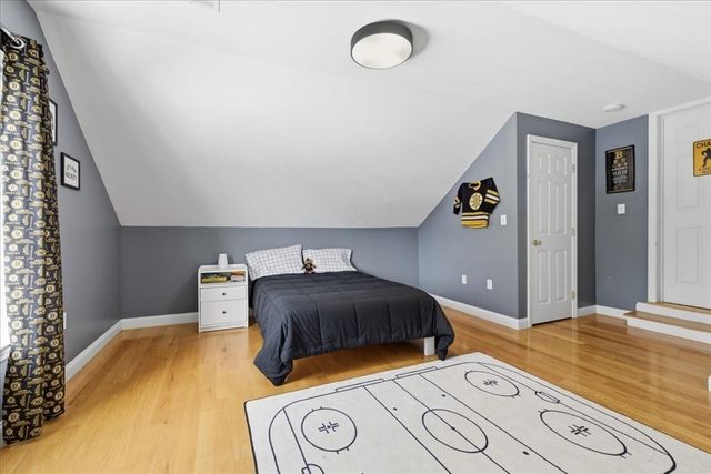 213 Pleasant Street 213, Norwood, MA 02062