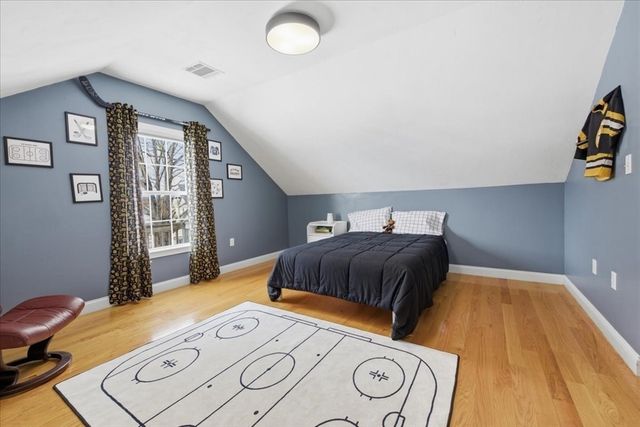 213 Pleasant Street 213, Norwood, MA 02062