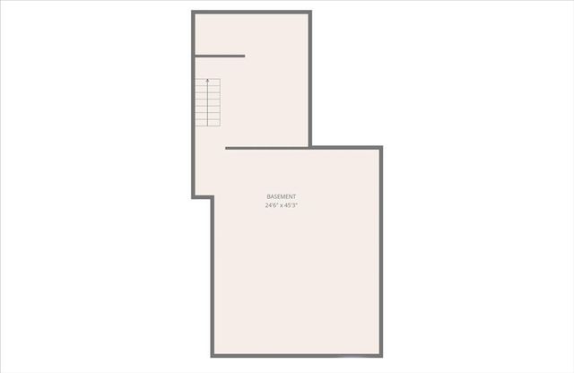 213 Pleasant Street 213, Norwood, MA 02062