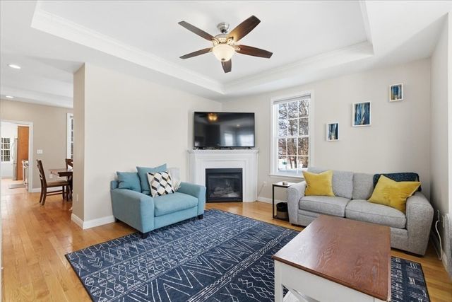 213 Pleasant Street 213, Norwood, MA 02062