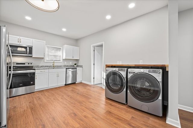 223 K Street, Anderson, SC 29625