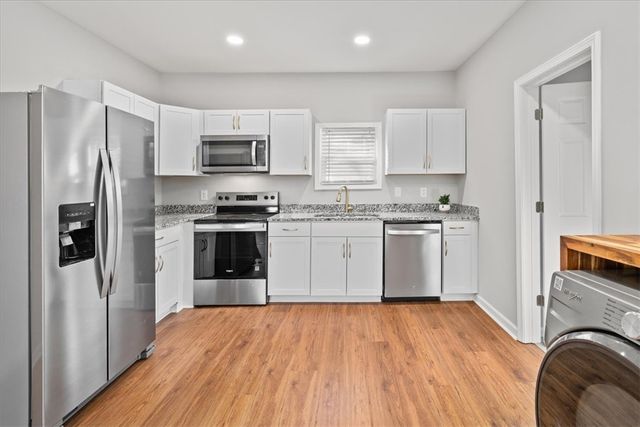 223 K Street, Anderson, SC 29625