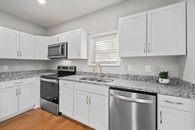 223 K Street, Anderson, SC 29625