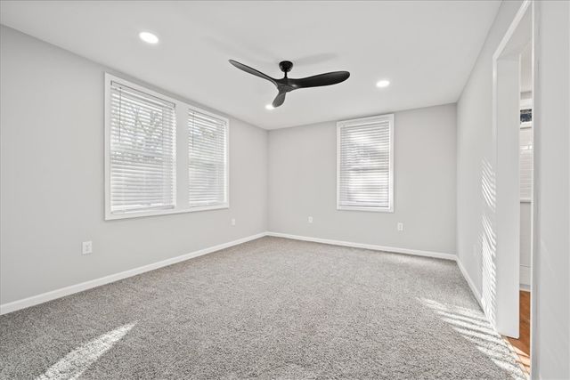 223 K Street, Anderson, SC 29625