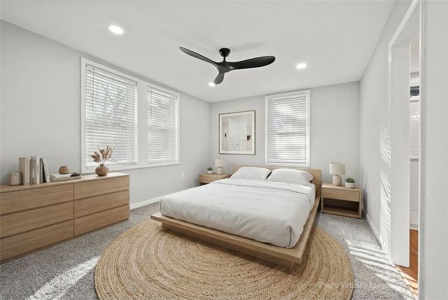 223 K Street, Anderson, SC 29625