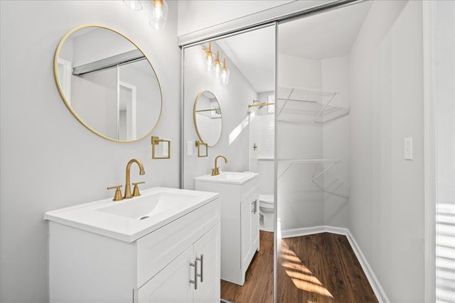 223 K Street, Anderson, SC 29625