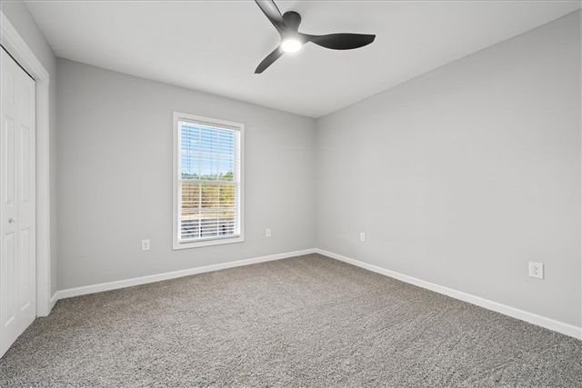 223 K Street, Anderson, SC 29625