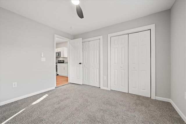 223 K Street, Anderson, SC 29625