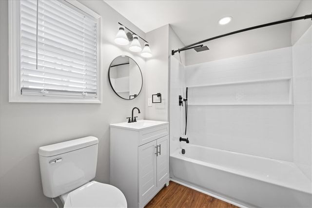 223 K Street, Anderson, SC 29625