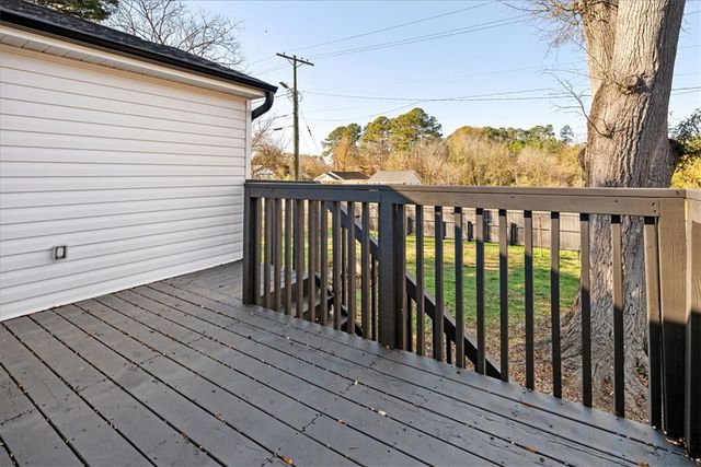 223 K Street, Anderson, SC 29625