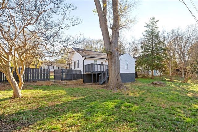 223 K Street, Anderson, SC 29625