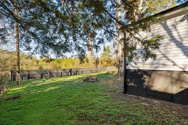 223 K Street, Anderson, SC 29625