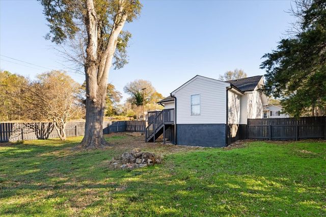 223 K Street, Anderson, SC 29625