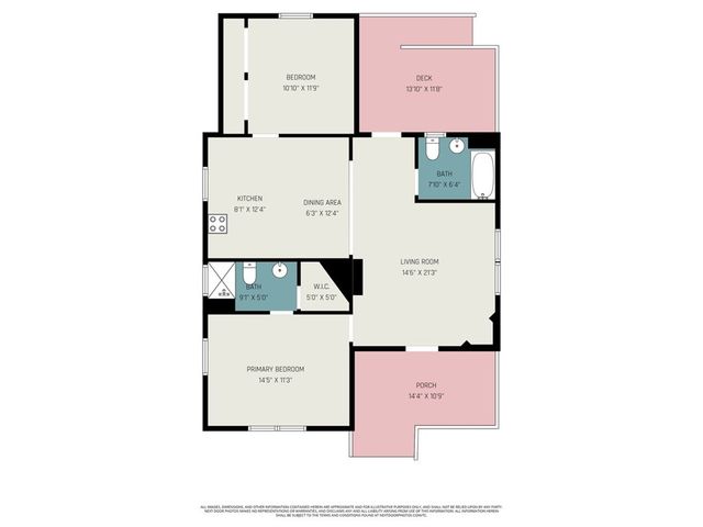 223 K Street, Anderson, SC 29625