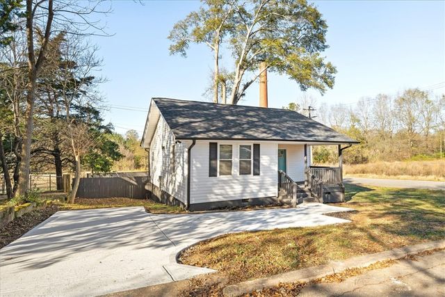 223 K Street, Anderson, SC 29625