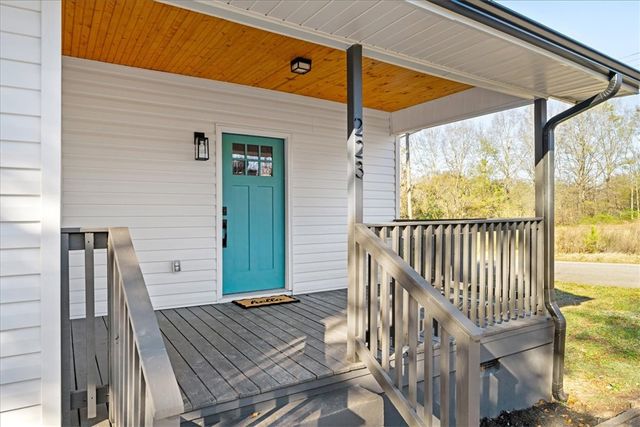 223 K Street, Anderson, SC 29625