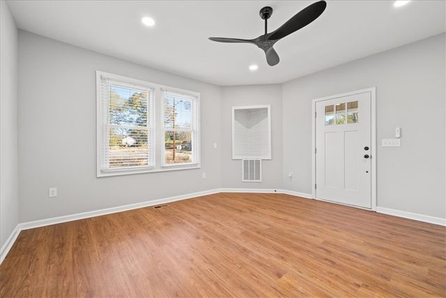 223 K Street, Anderson, SC 29625