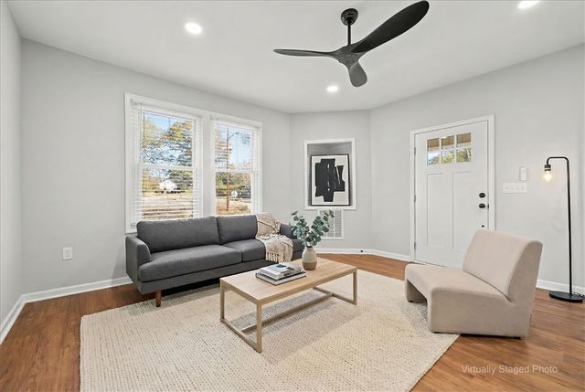 223 K Street, Anderson, SC 29625