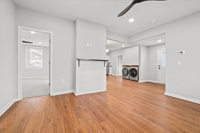 223 K Street, Anderson, SC 29625