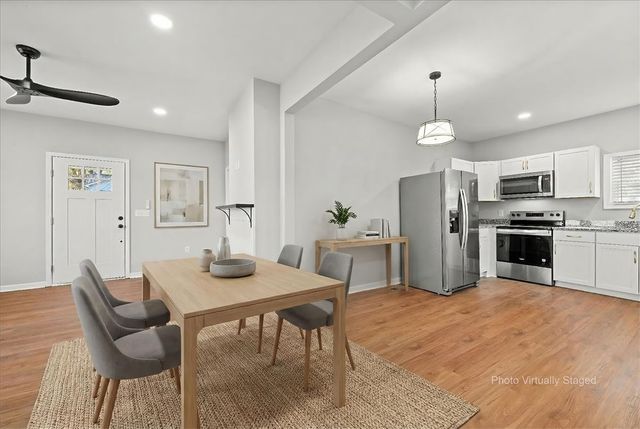 223 K Street, Anderson, SC 29625